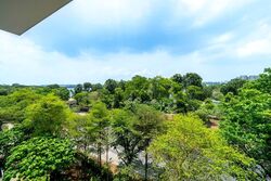 Waterfront Key (D16), Condominium #549729551